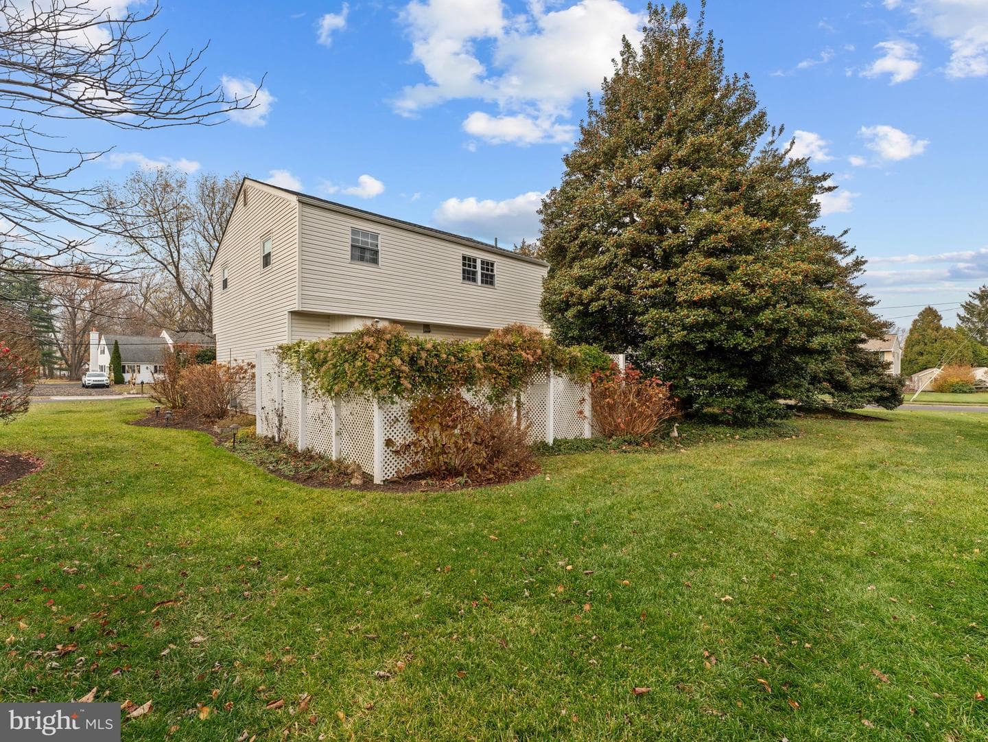 619 Brumar Drive photo 38