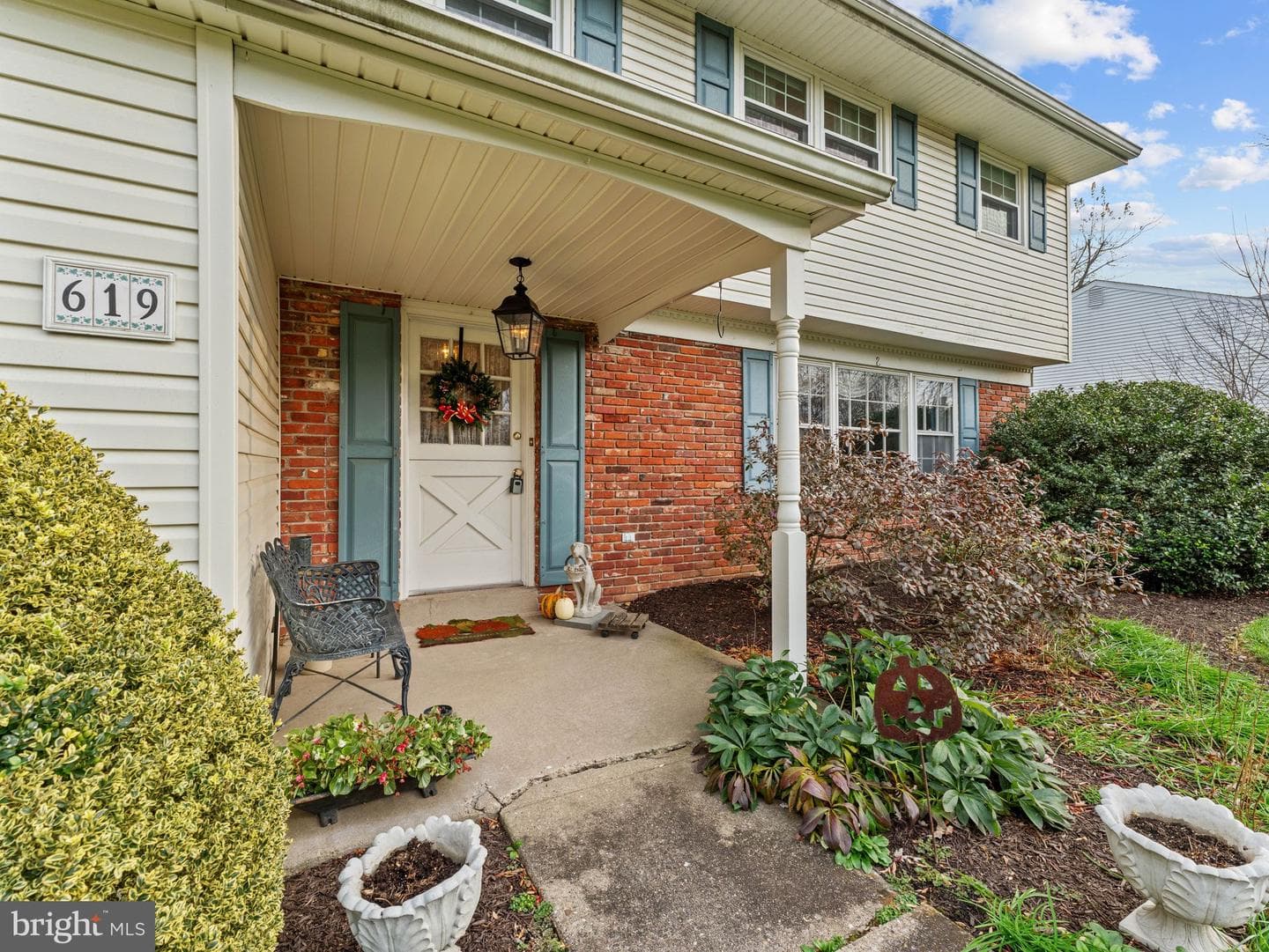 619 Brumar Drive photo 4