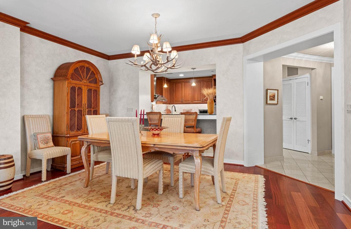 190 Presidential Boulevard #709 photo 10