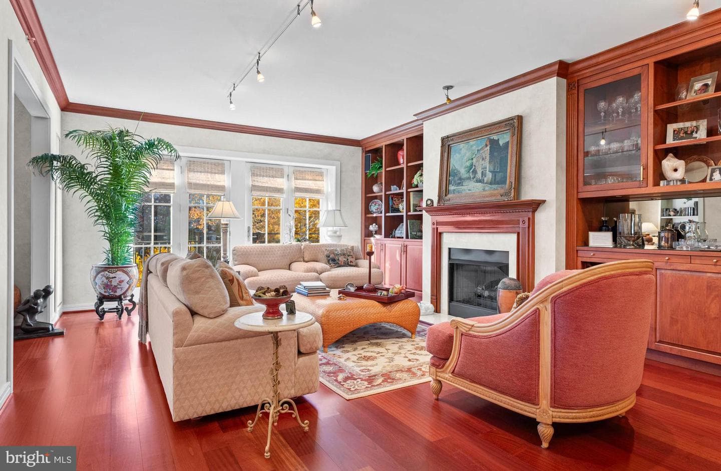190 Presidential Boulevard #709 photo 12