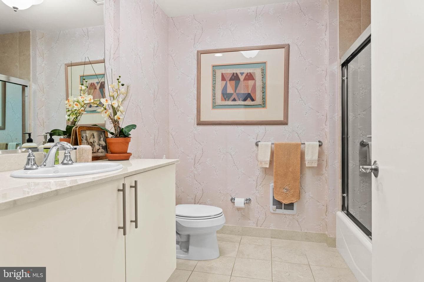 190 Presidential Boulevard #709 photo 17
