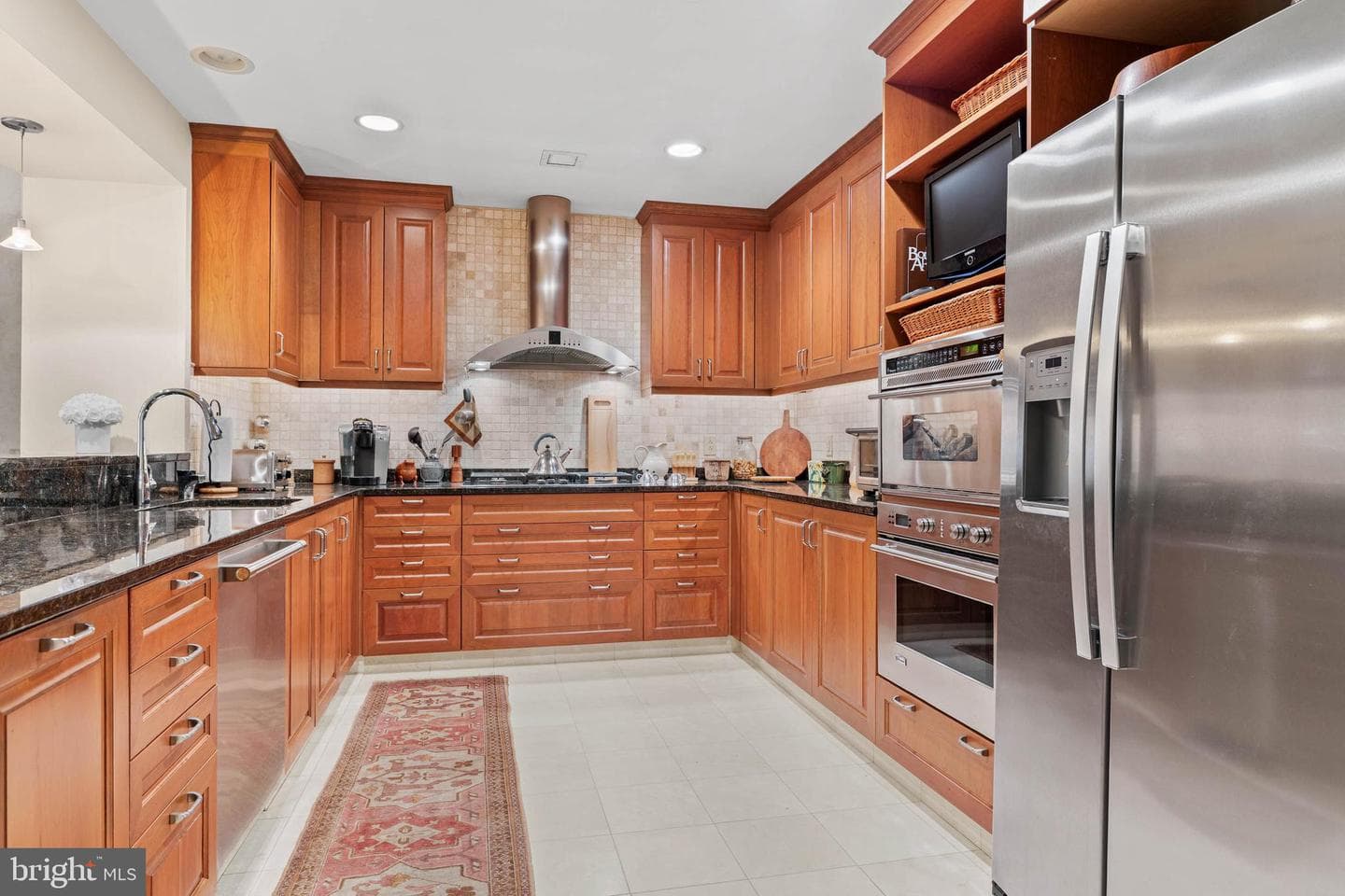 190 Presidential Boulevard #709 photo 6