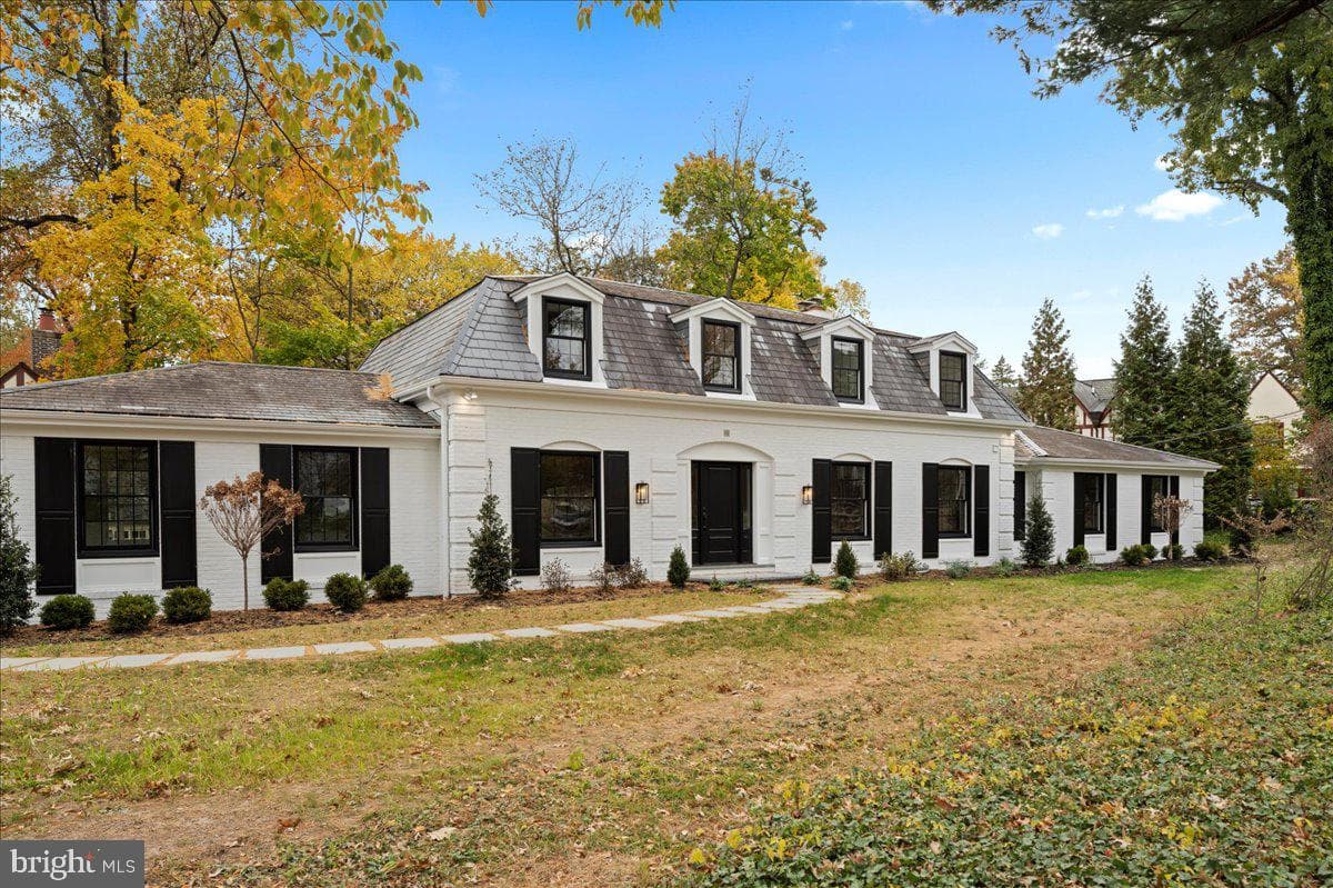 275 Brookway Road photo 1