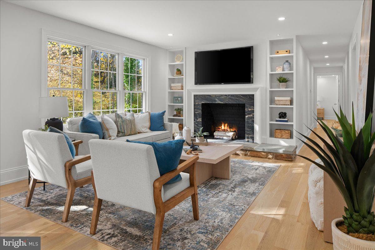 275 Brookway Road photo 12