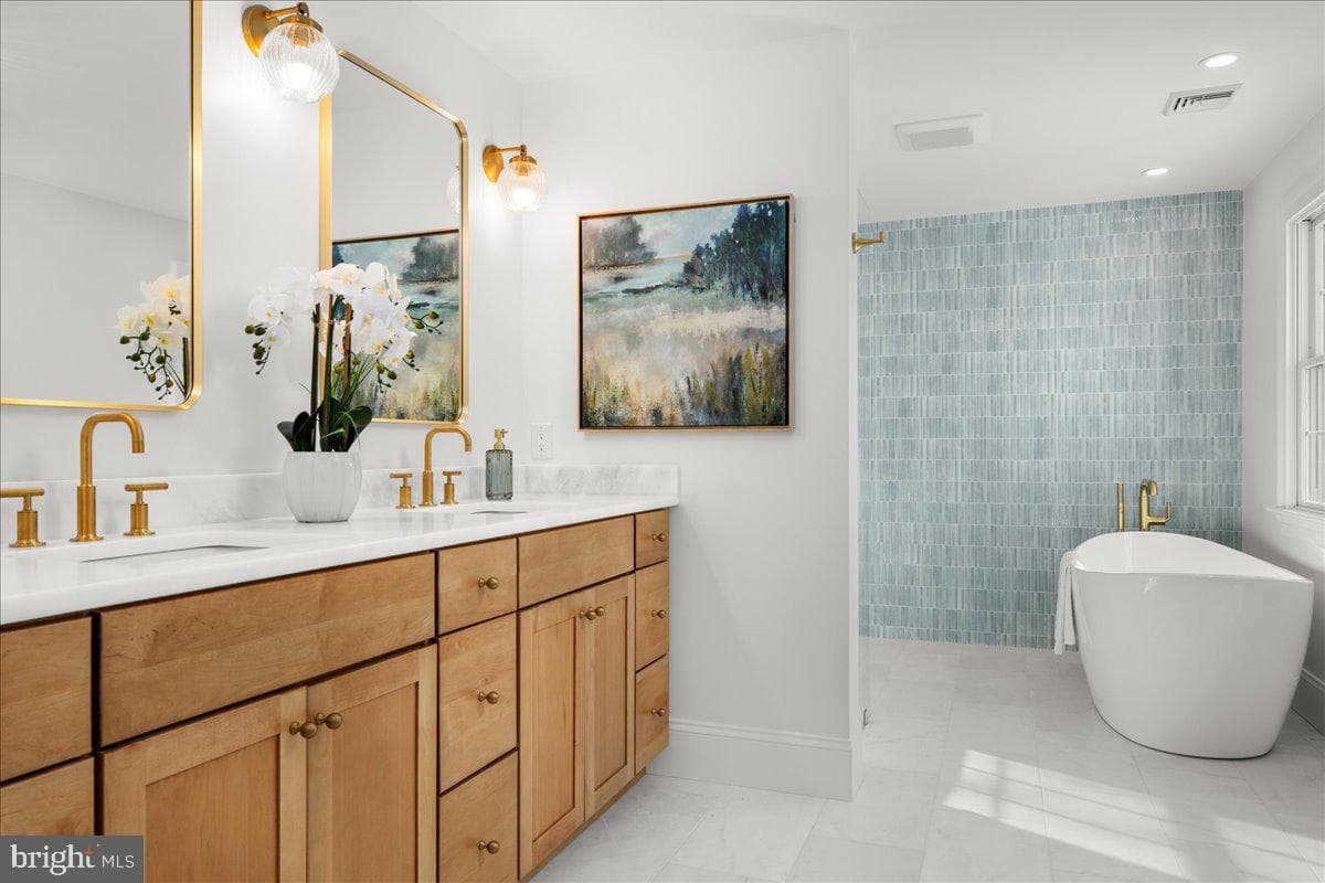 275 Brookway Road photo 19