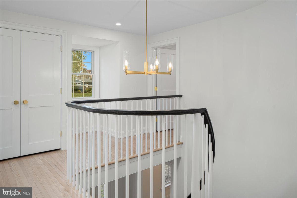 275 Brookway Road photo 34
