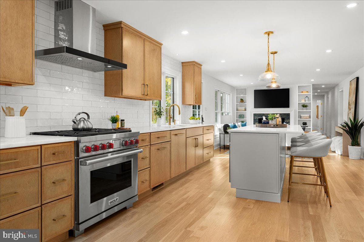 275 Brookway Road photo 5