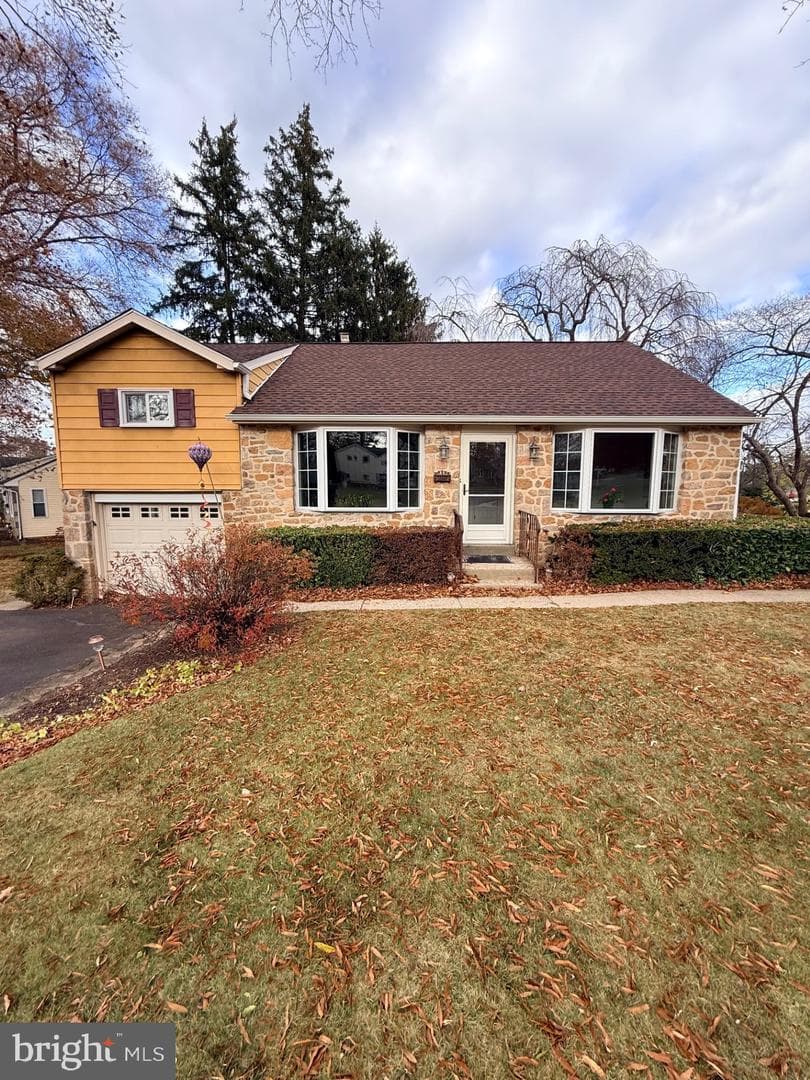 25 Northview Drive photo 1