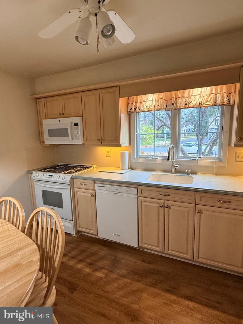 25 Northview Drive photo 12
