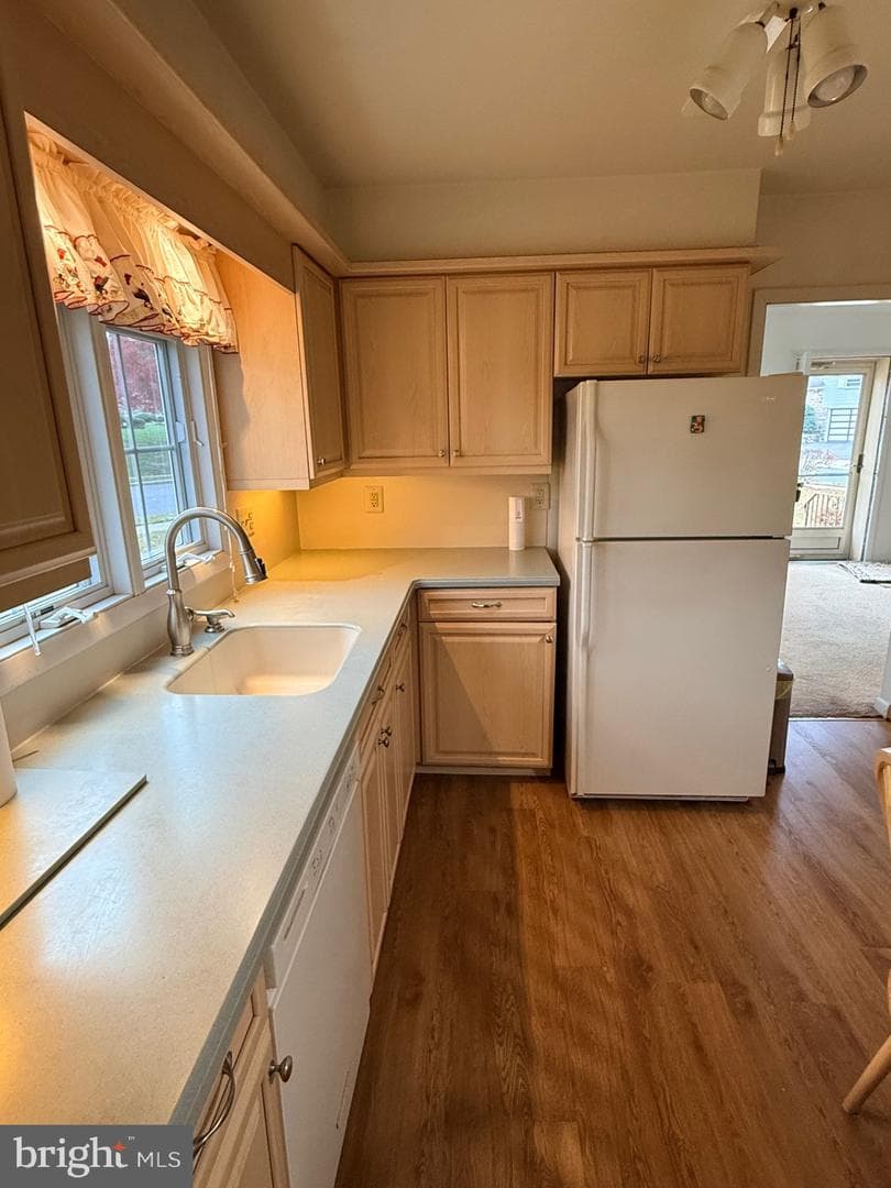 25 Northview Drive photo 13