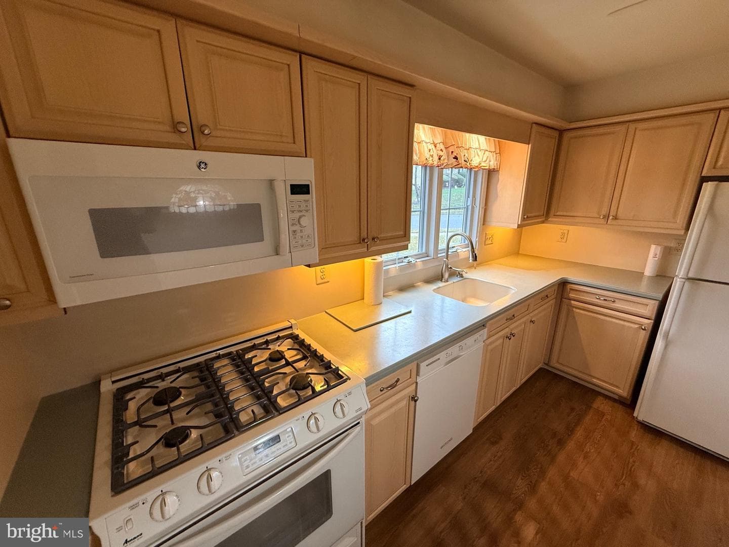 25 Northview Drive photo 14