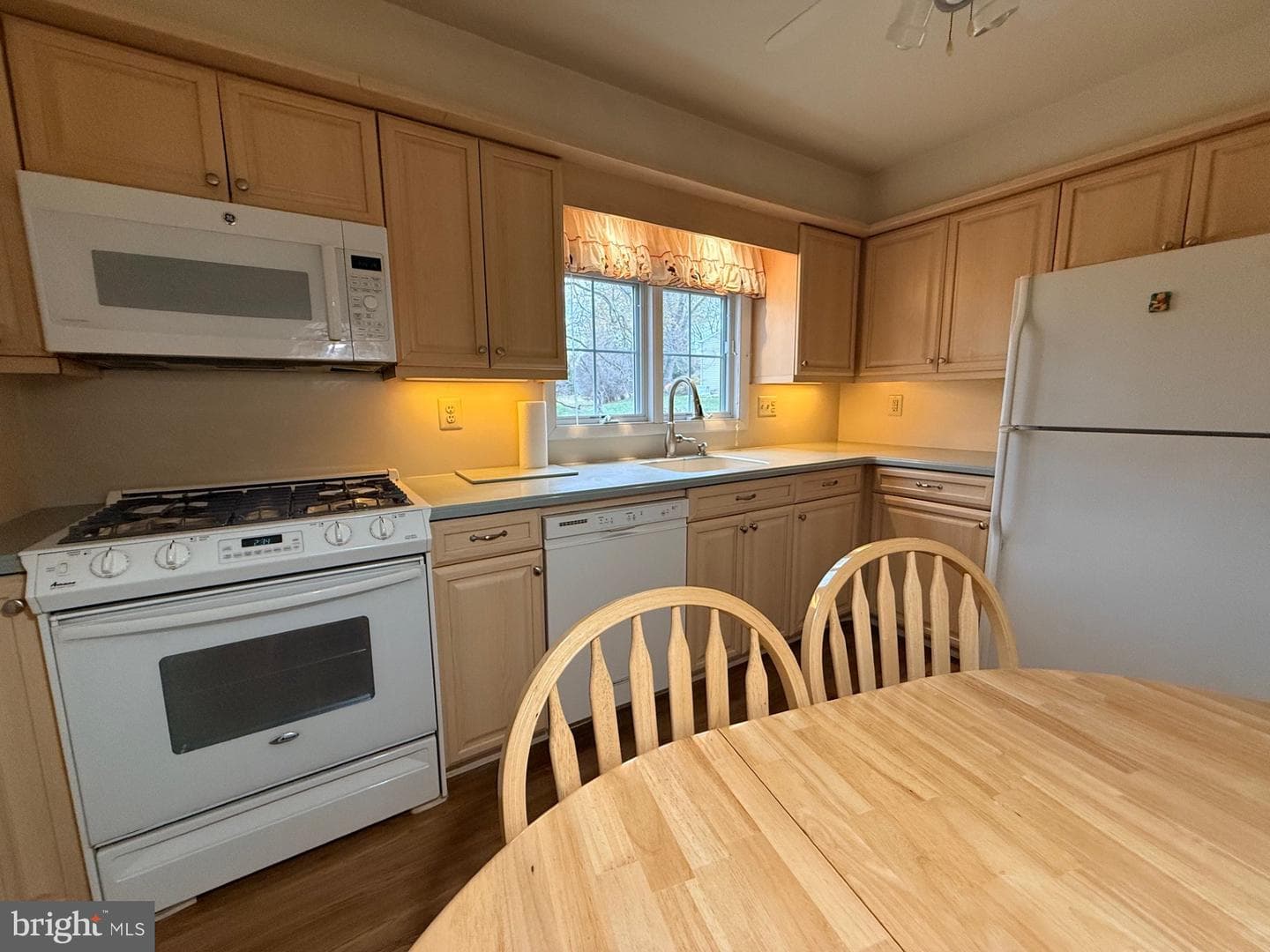 25 Northview Drive photo 15