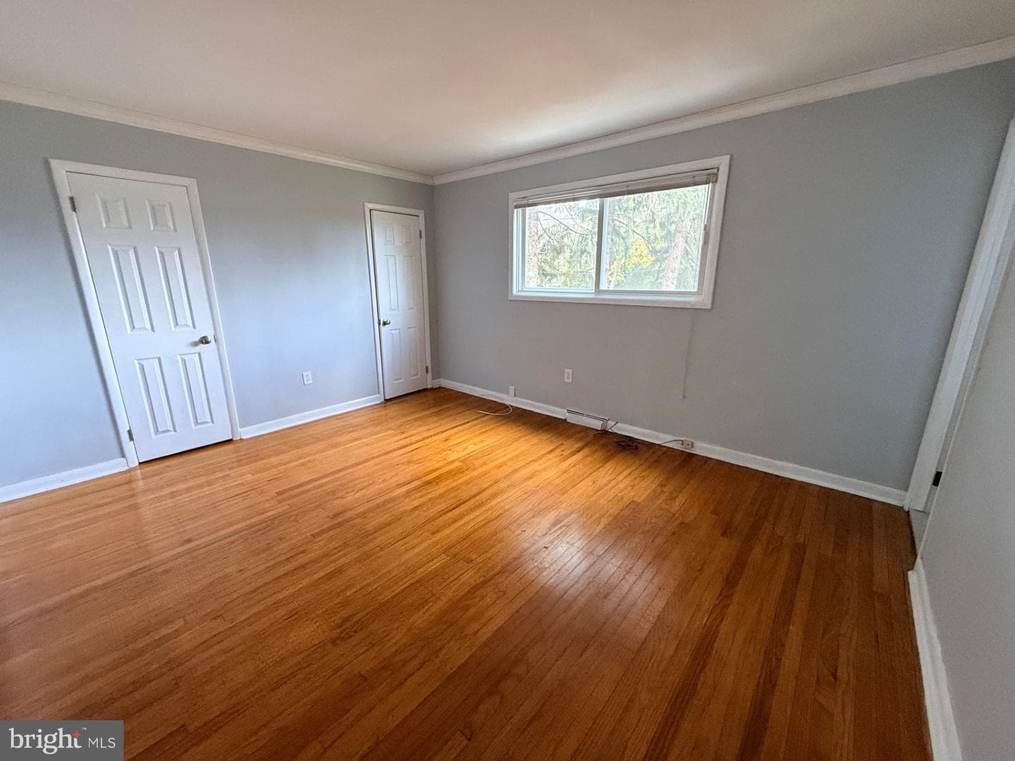 25 Northview Drive photo 17
