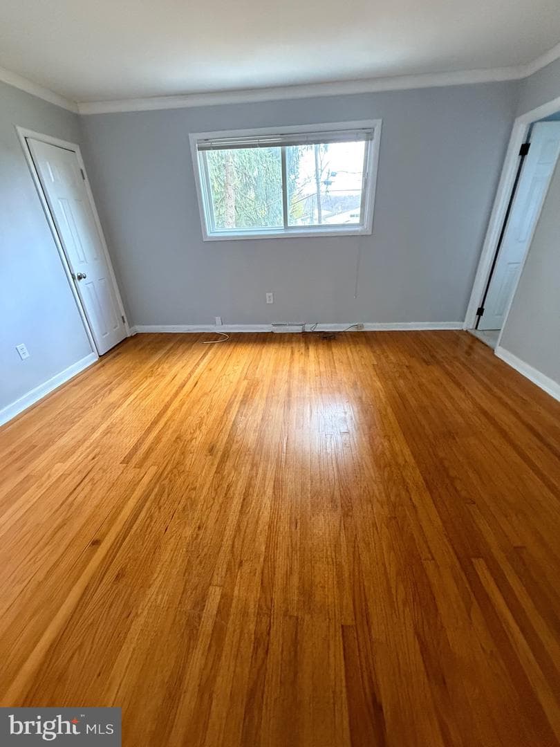 25 Northview Drive photo 18