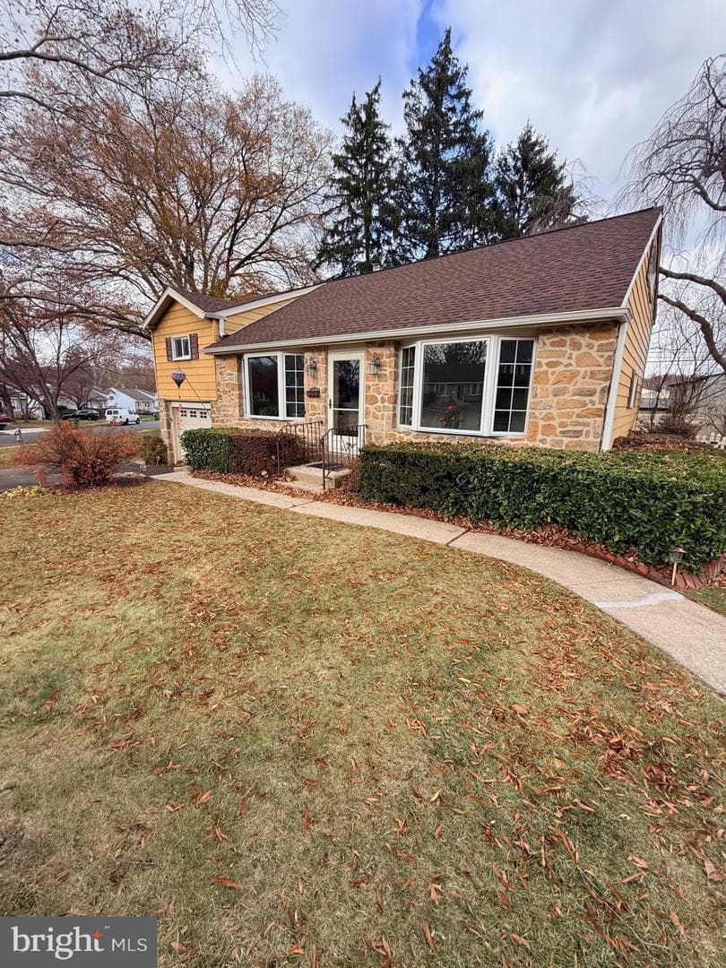 25 Northview Drive photo 2