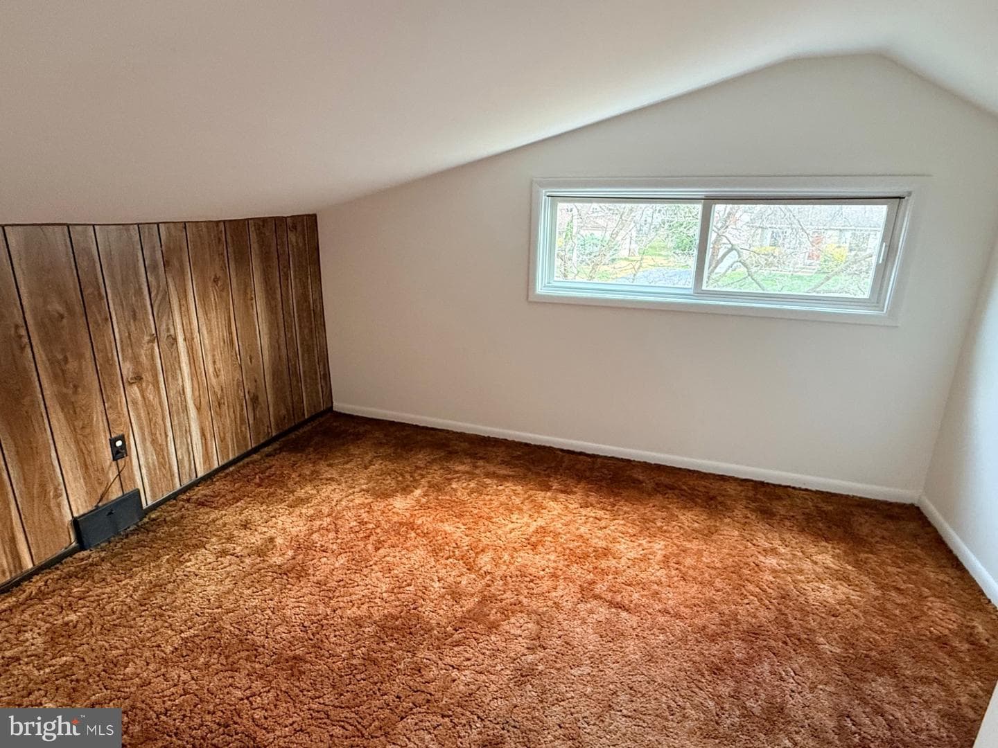 25 Northview Drive photo 23