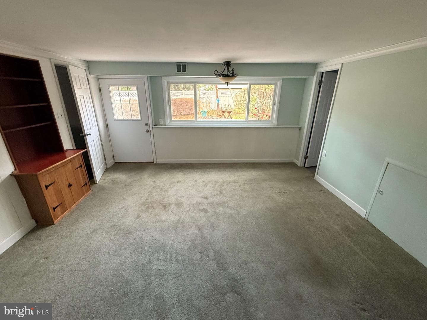 25 Northview Drive photo 24