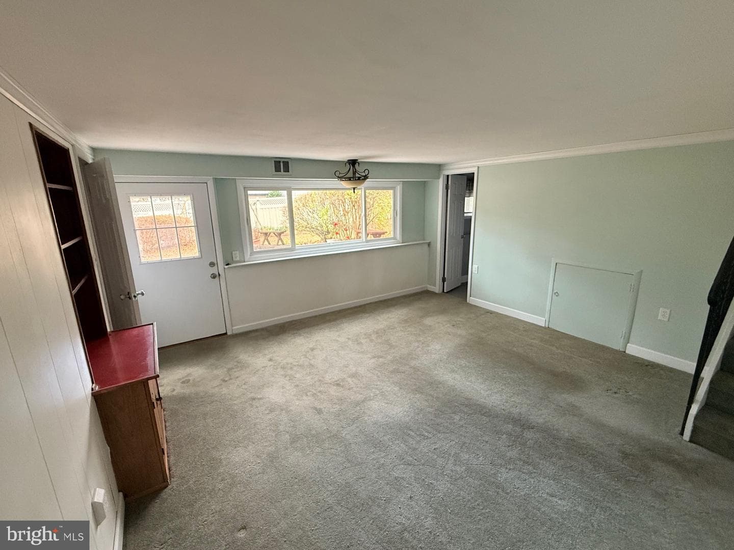 25 Northview Drive photo 25