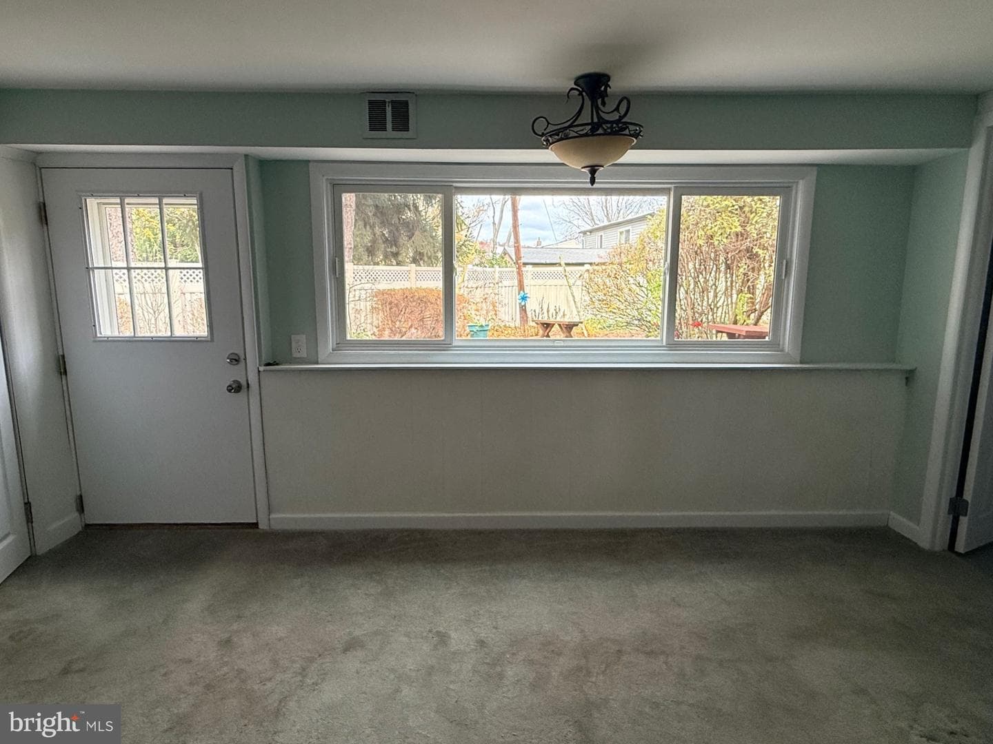 25 Northview Drive photo 26