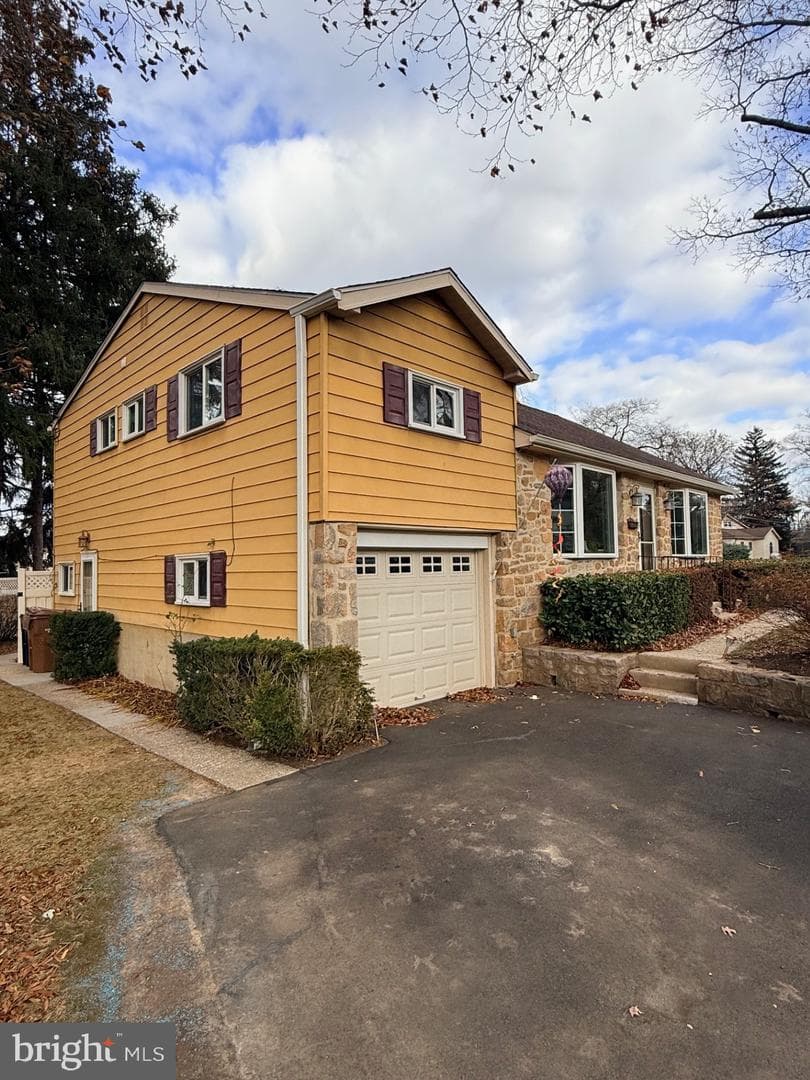 25 Northview Drive photo 3
