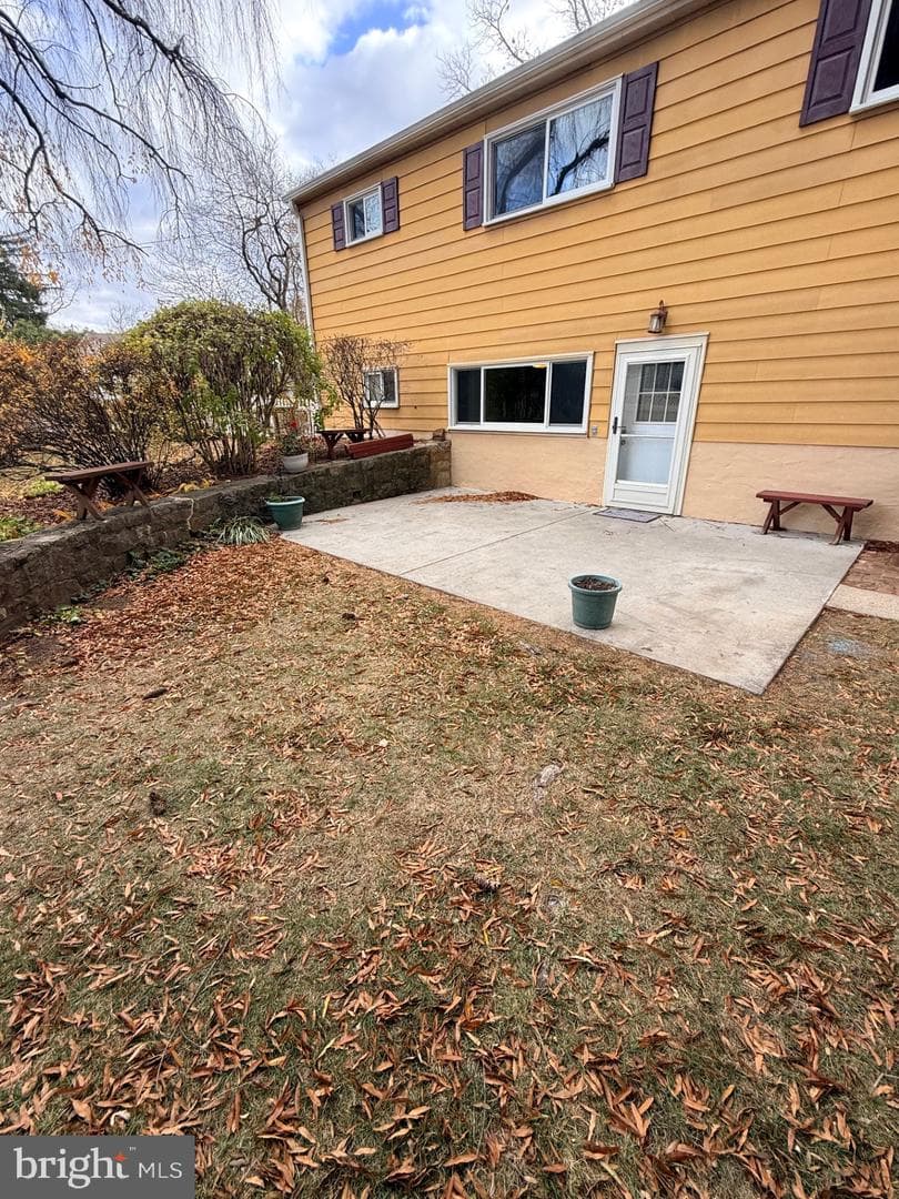 25 Northview Drive photo 30