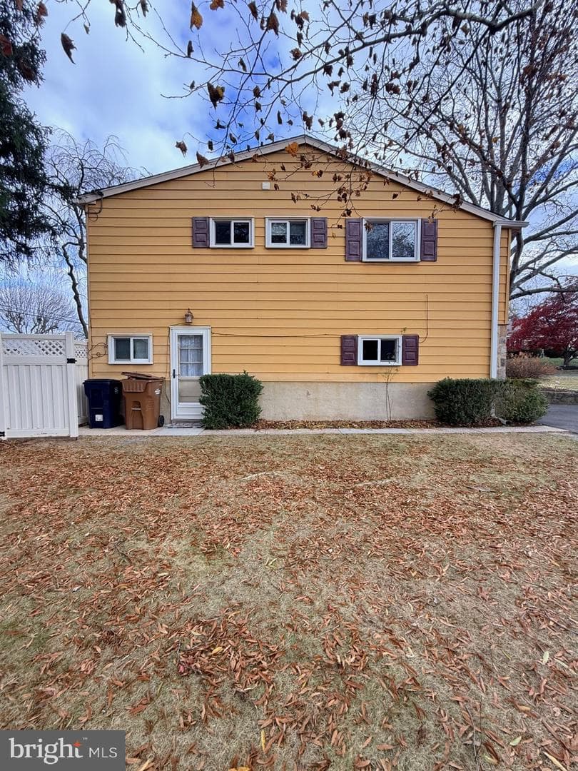 25 Northview Drive photo 31
