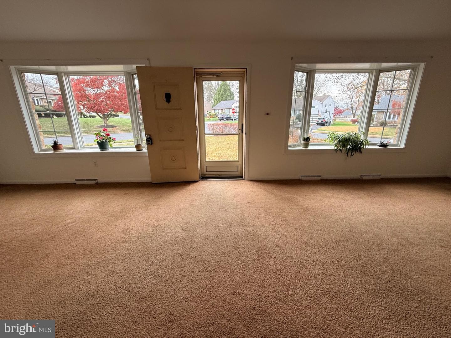 25 Northview Drive photo 4