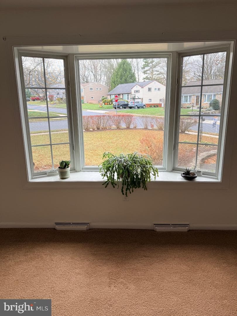 25 Northview Drive photo 7
