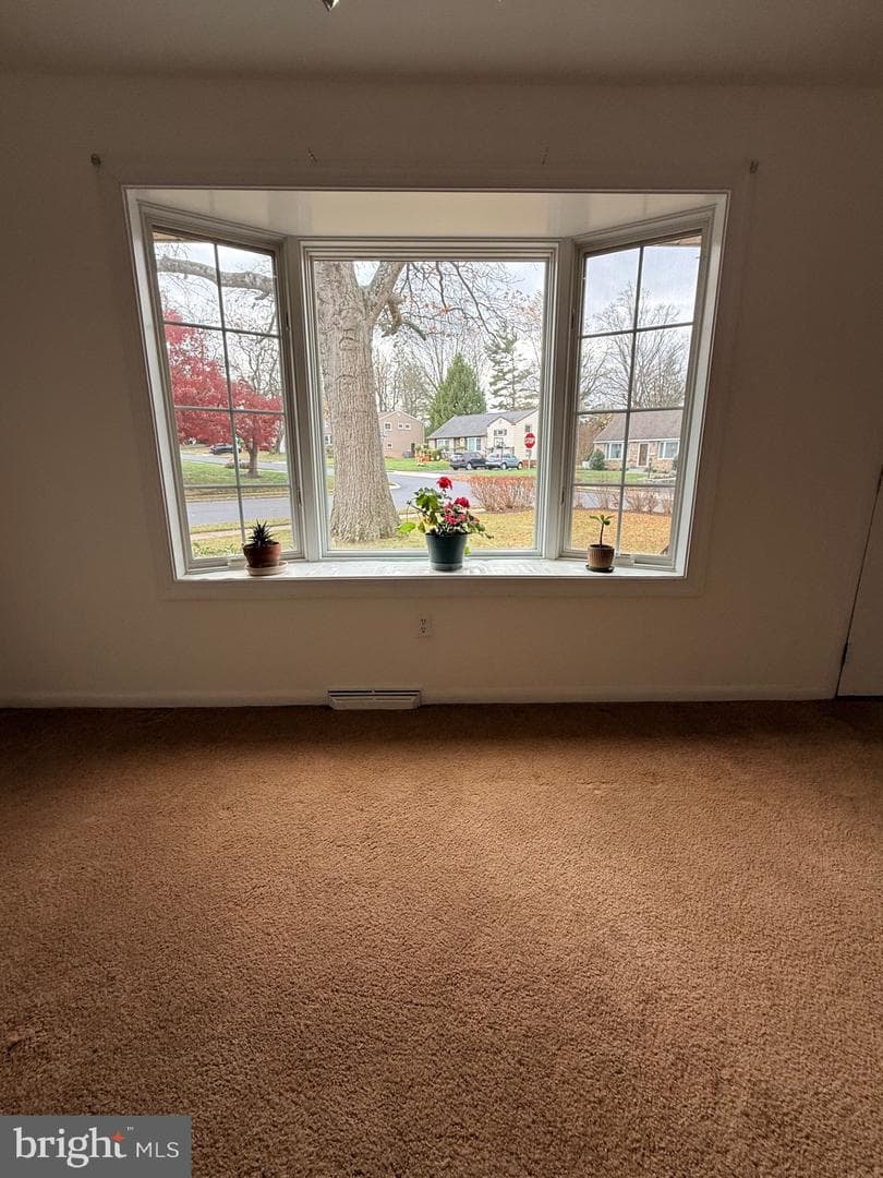 25 Northview Drive photo 8