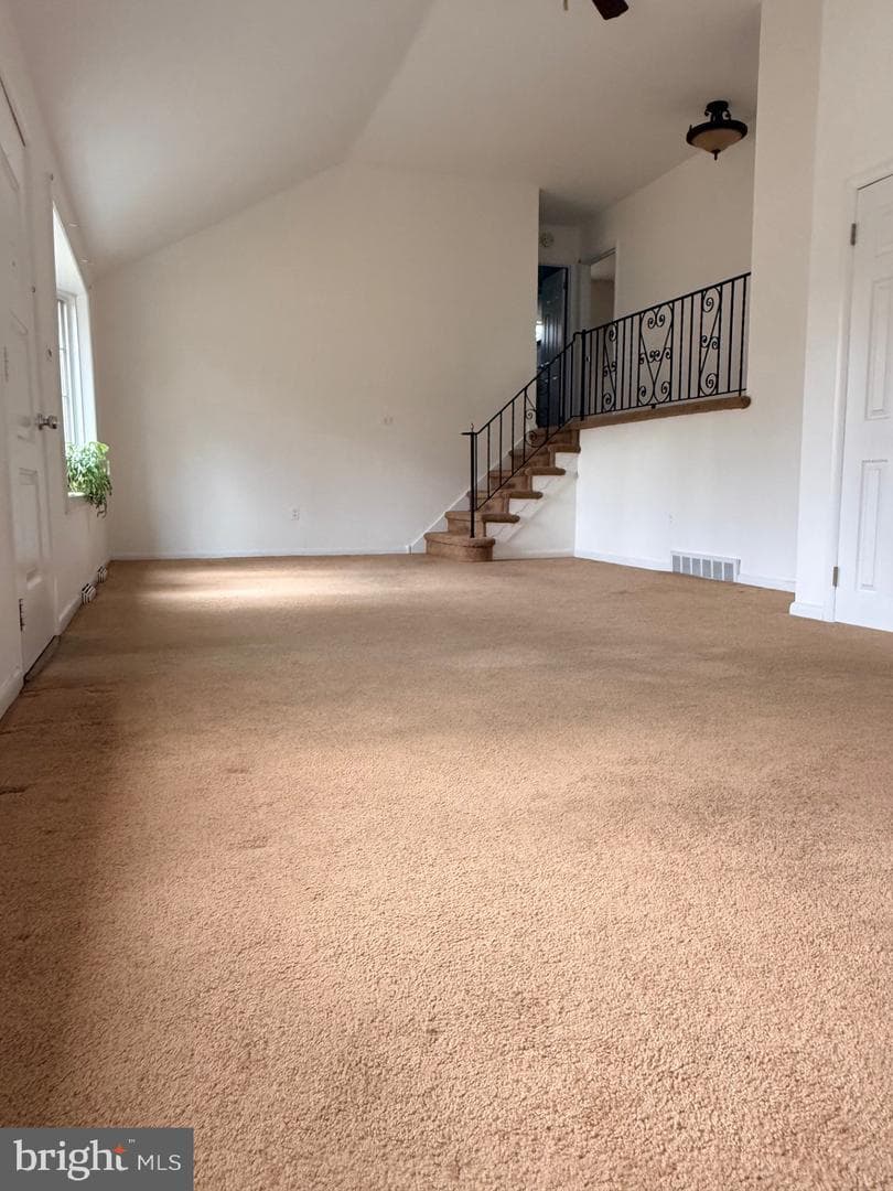 25 Northview Drive photo 9