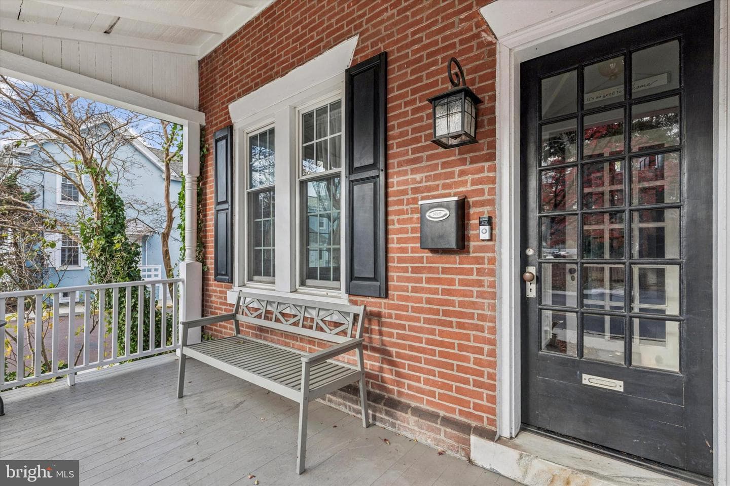 138 W Walnut Street photo 3