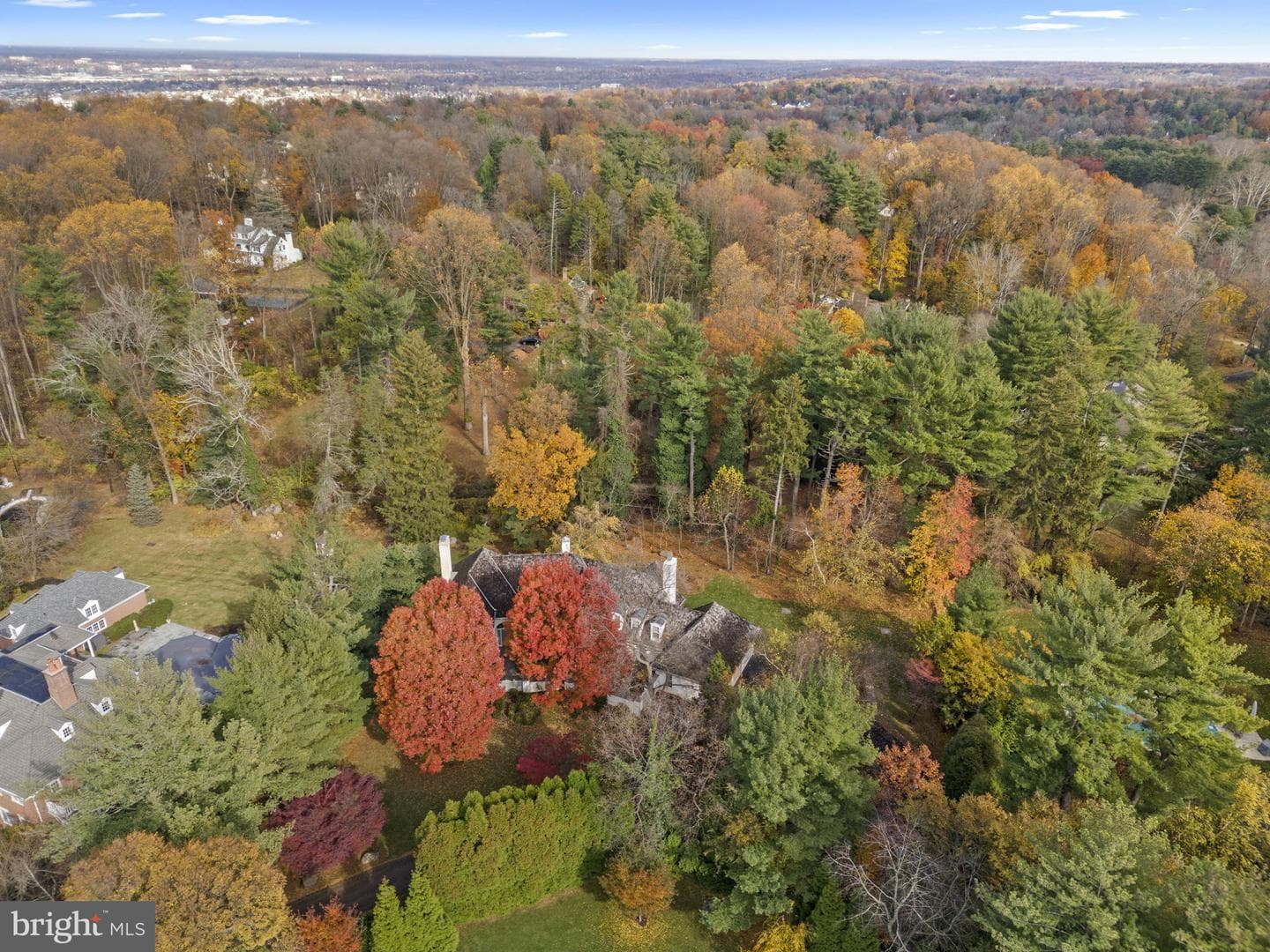 841 Mt Moro Road photo 54