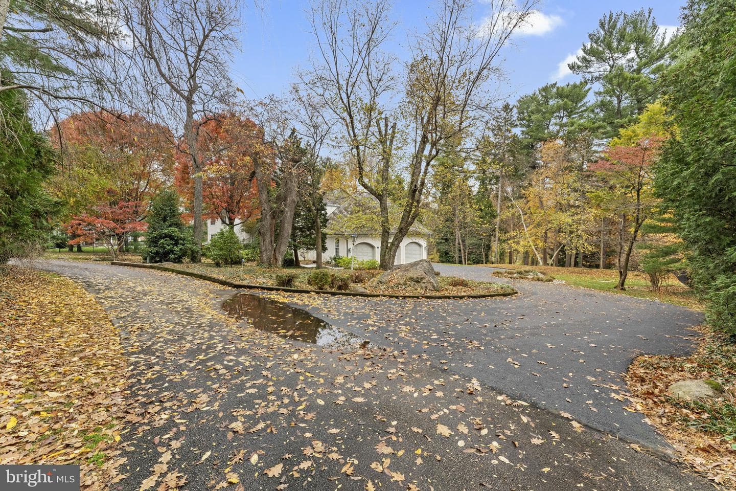 841 Mt Moro Road photo 57