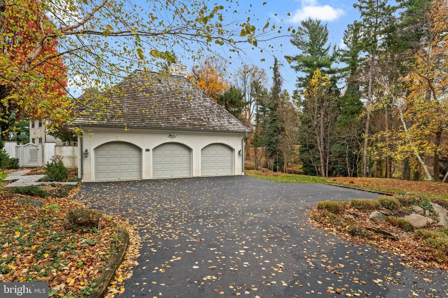 841 Mt Moro Road photo 58