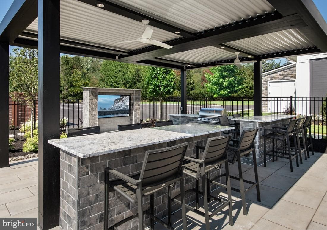 214 Gerry Way #249 photo 8