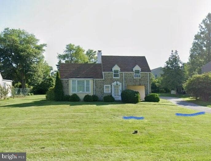 1003 Church Road photo 1