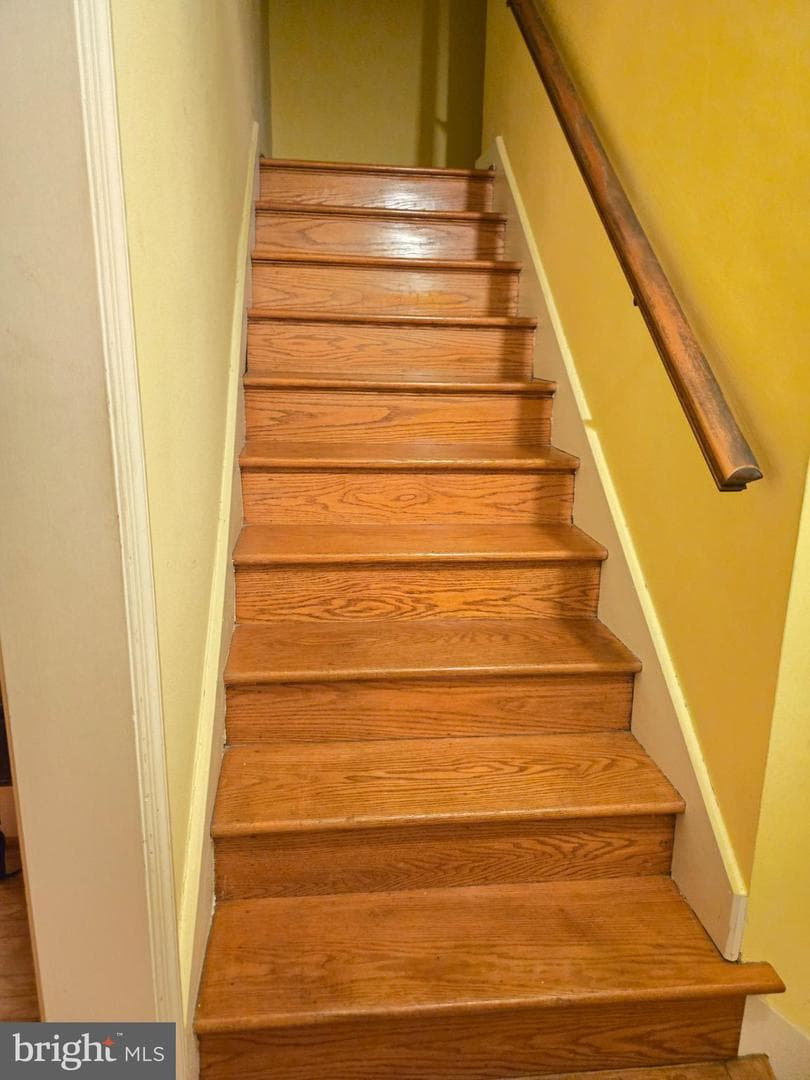 1003 Church Road photo 10
