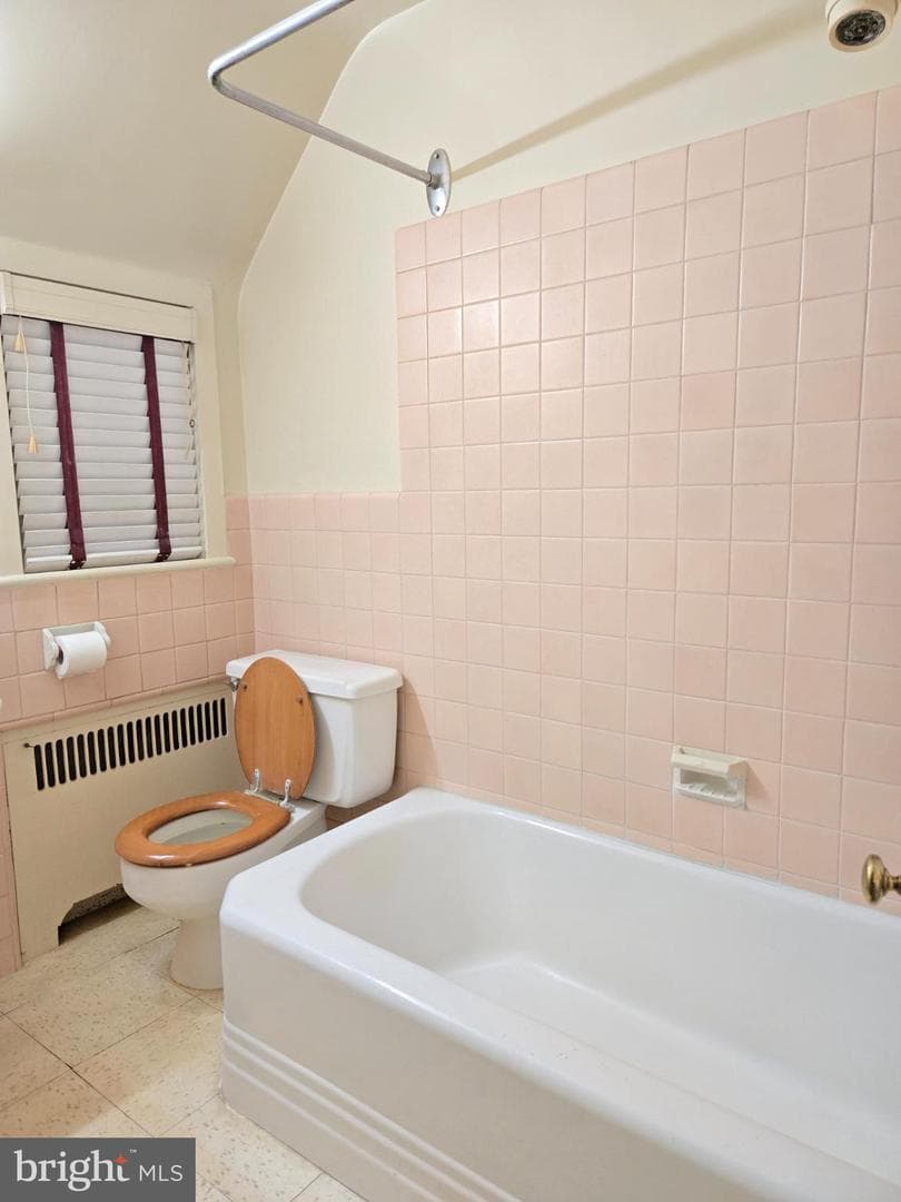 1003 Church Road photo 11