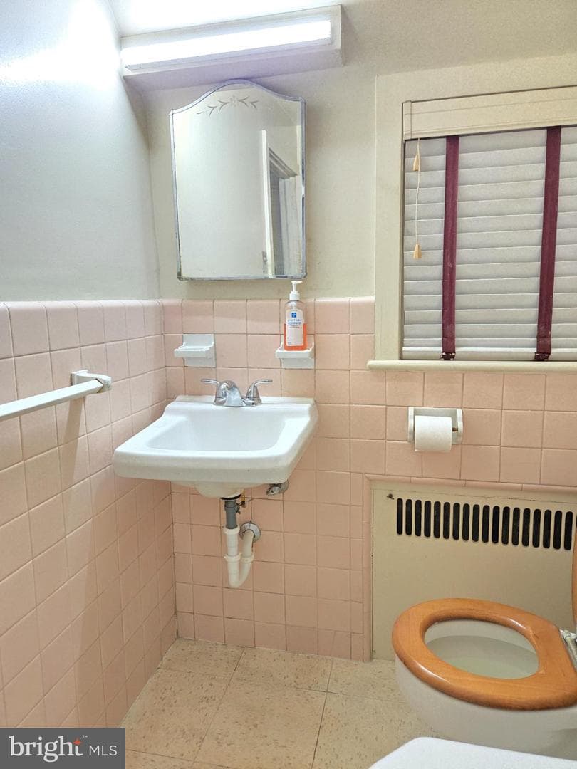 1003 Church Road photo 12