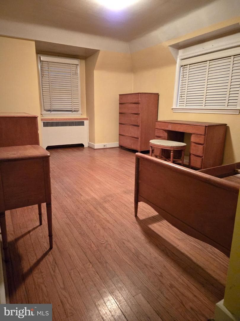 1003 Church Road photo 14