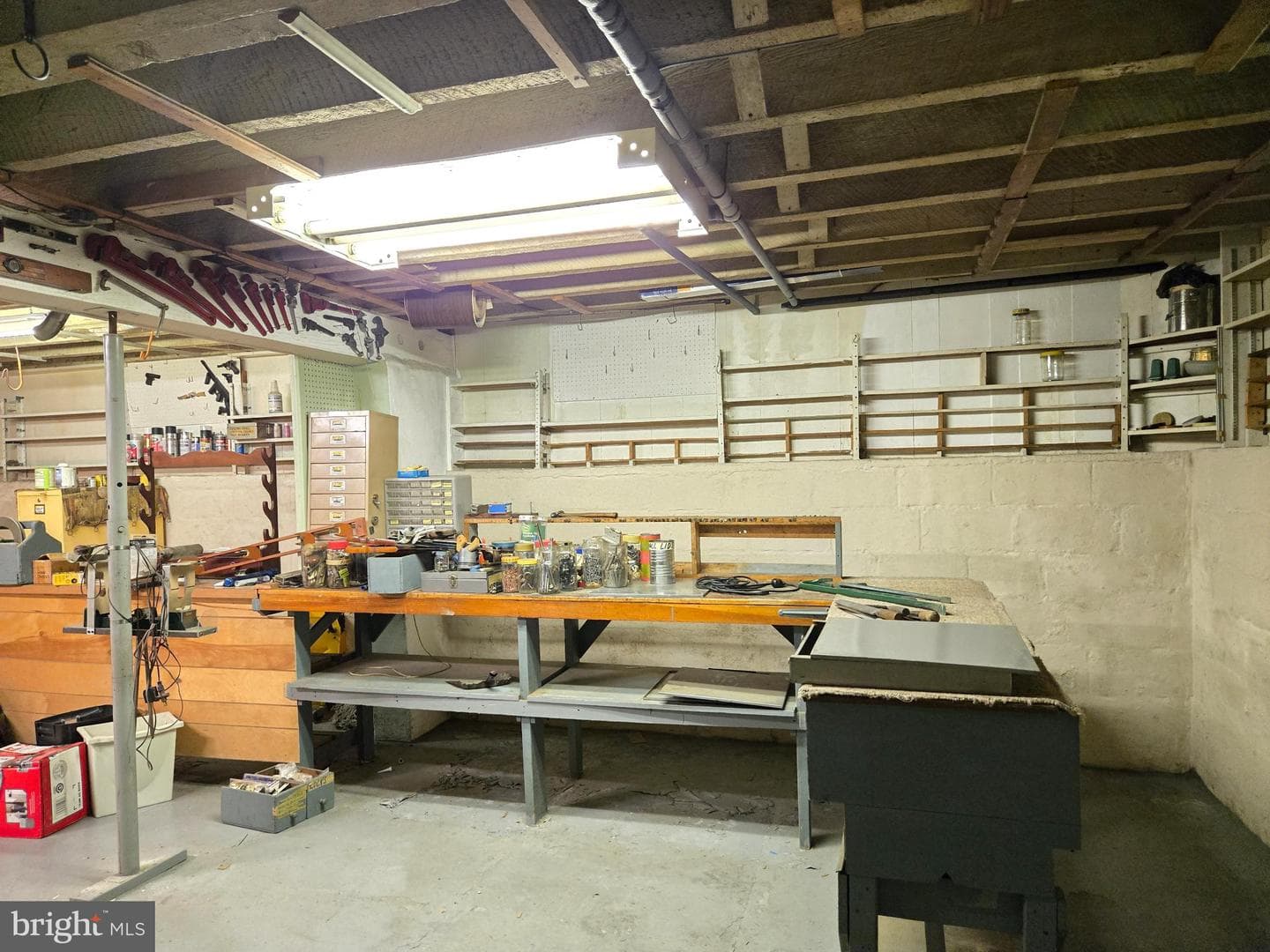 1003 Church Road photo 17