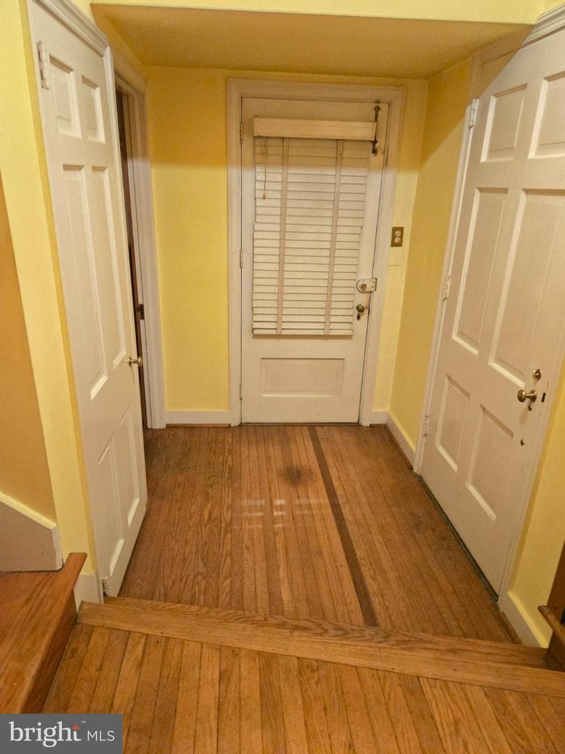 1003 Church Road photo 2