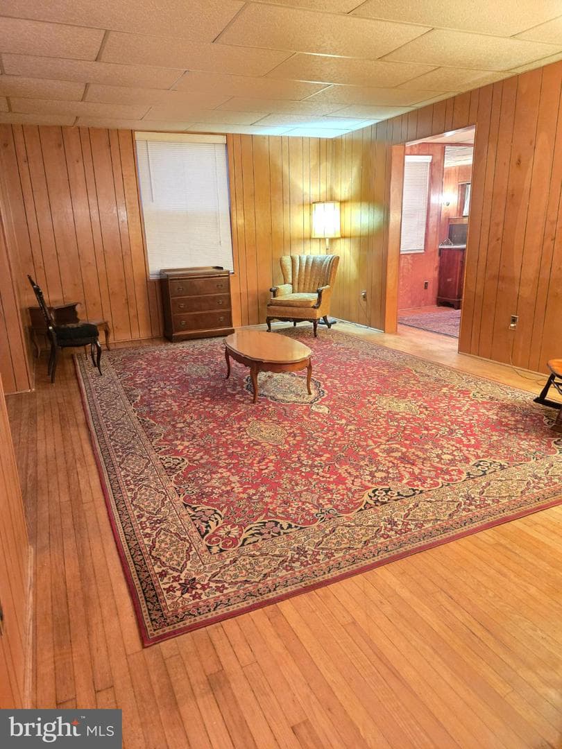 1003 Church Road photo 4