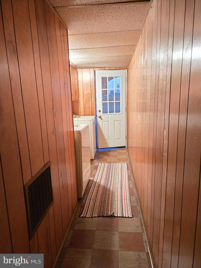 1003 Church Road photo 8