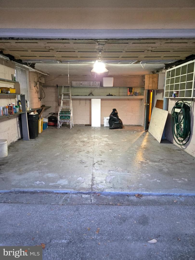 1003 Church Road photo 9