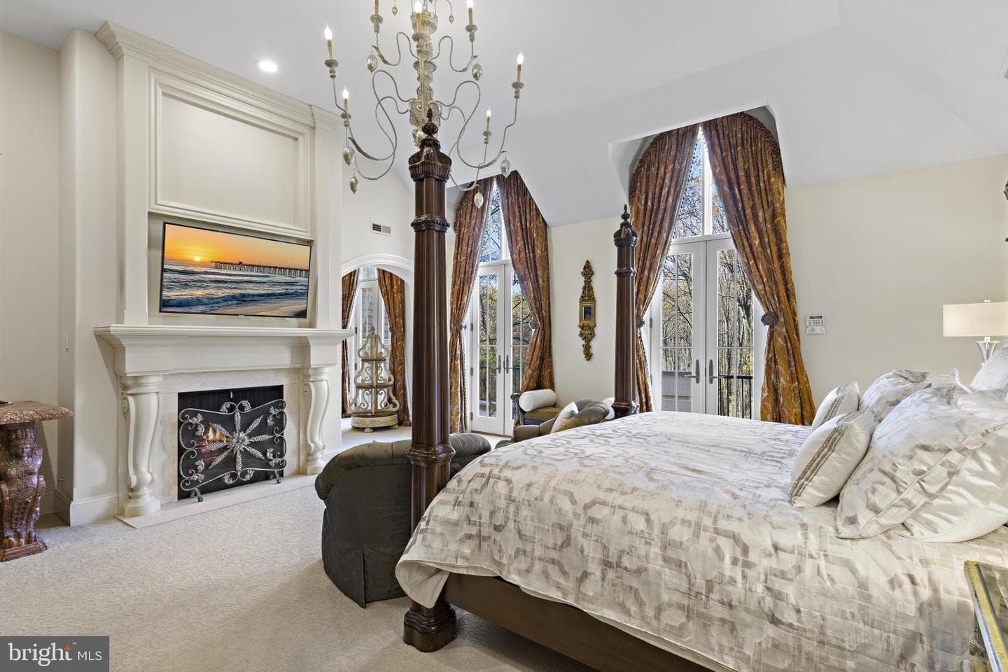 3080 Paper Mill Road photo 49