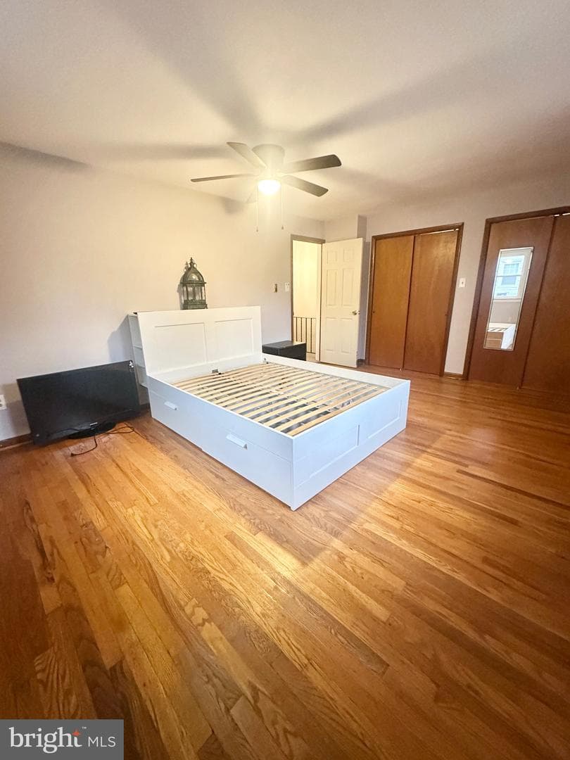 676 S 5th Avenue photo 13