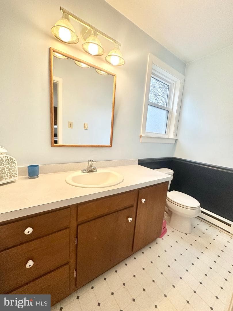 676 S 5th Avenue photo 6