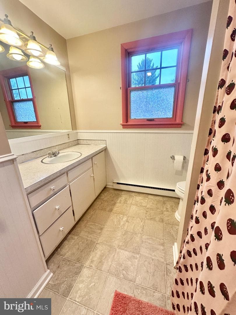 676 S 5th Avenue photo 8
