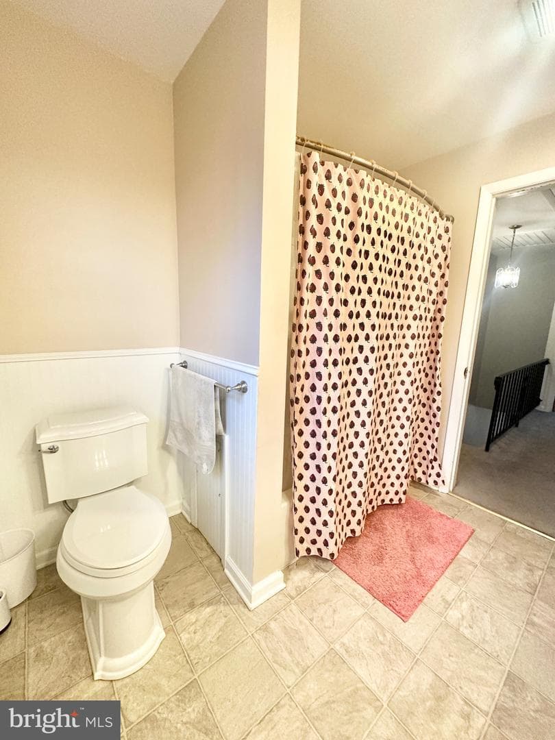 676 S 5th Avenue photo 9
